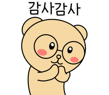 ogq_5f8cfcdab80a2-17