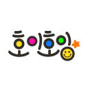 user-avatar