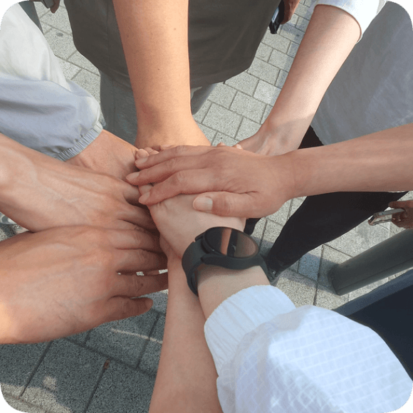 KakaoTalk_20250603_172702535_04.jpg