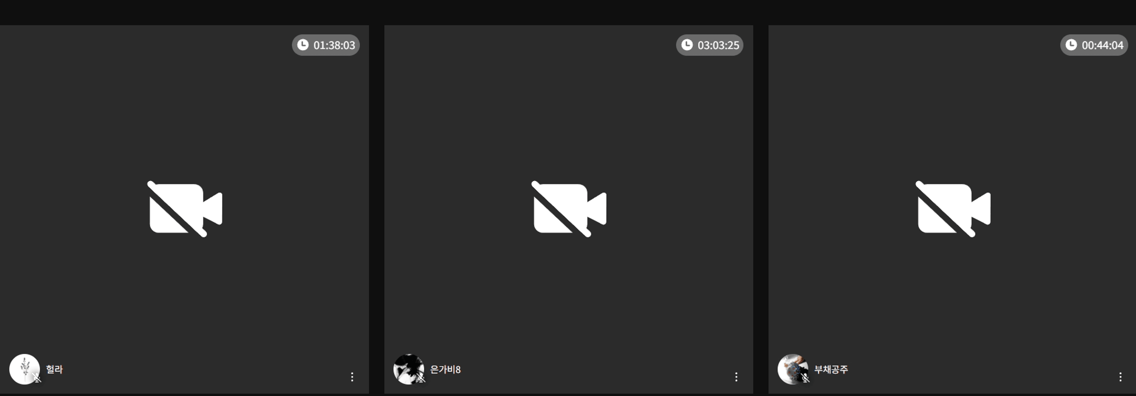 content thumbnail