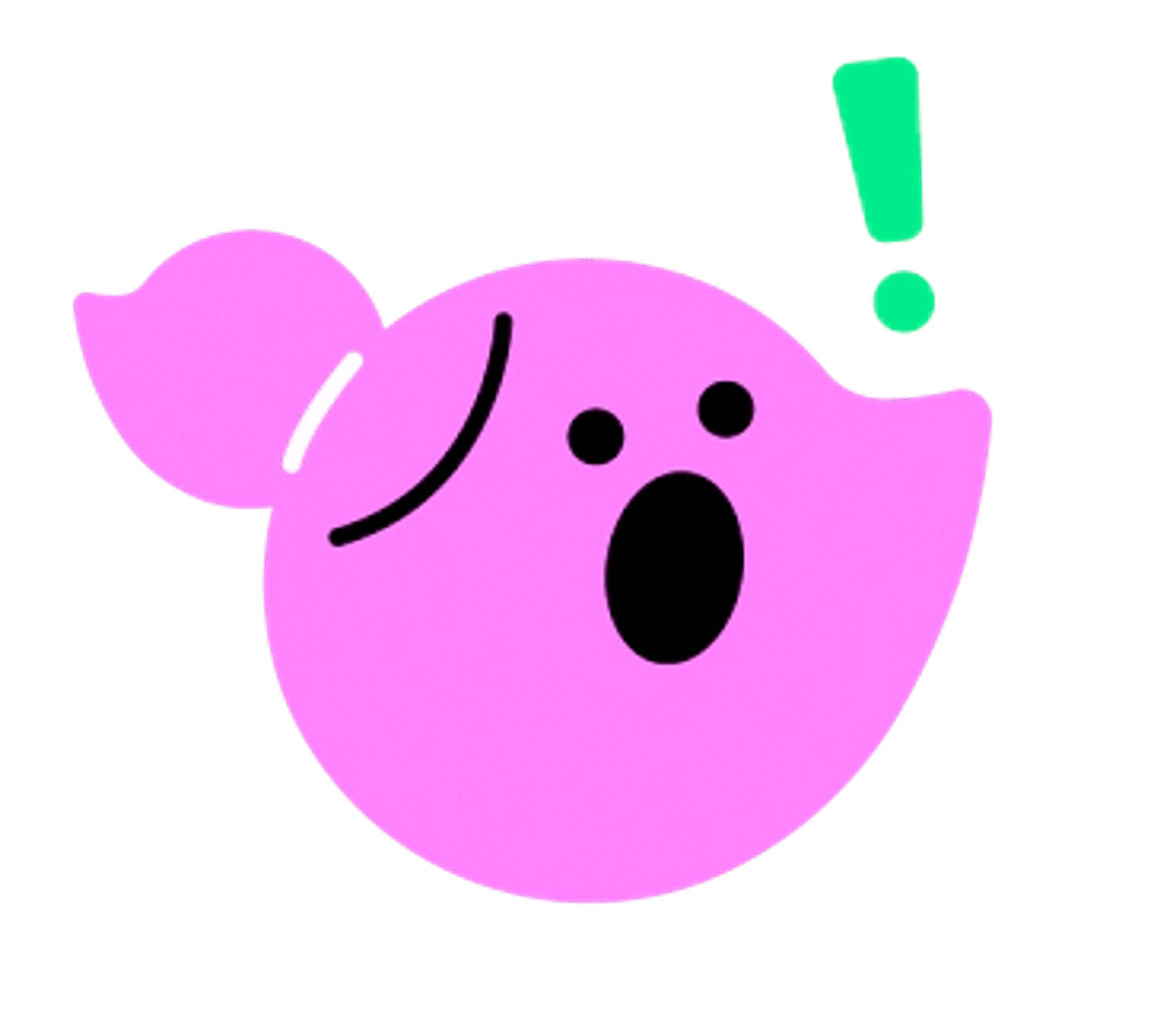 content thumbnail