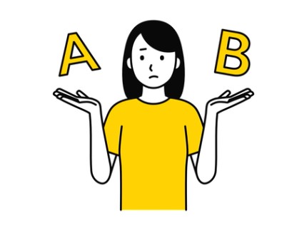 かbイラスト|無料イラスト・フリー素材なら「イラストAC」