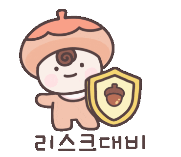 ogq_5dfeb554ee29e-18