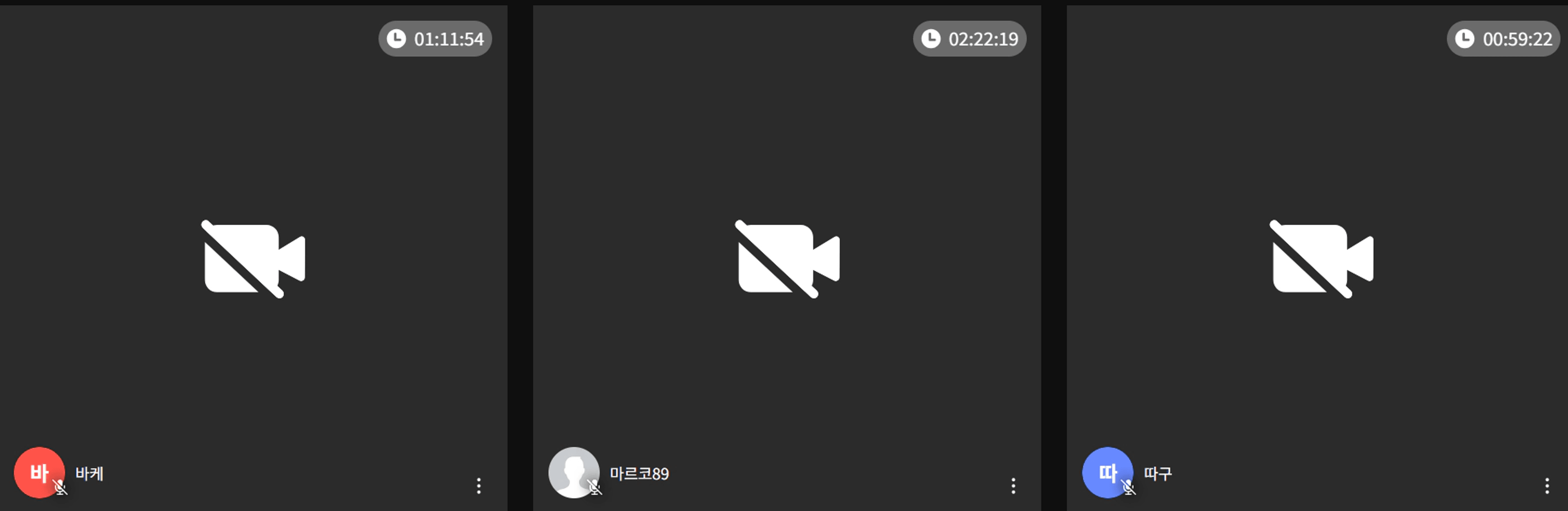 content thumbnail