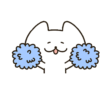 cafe_001-10