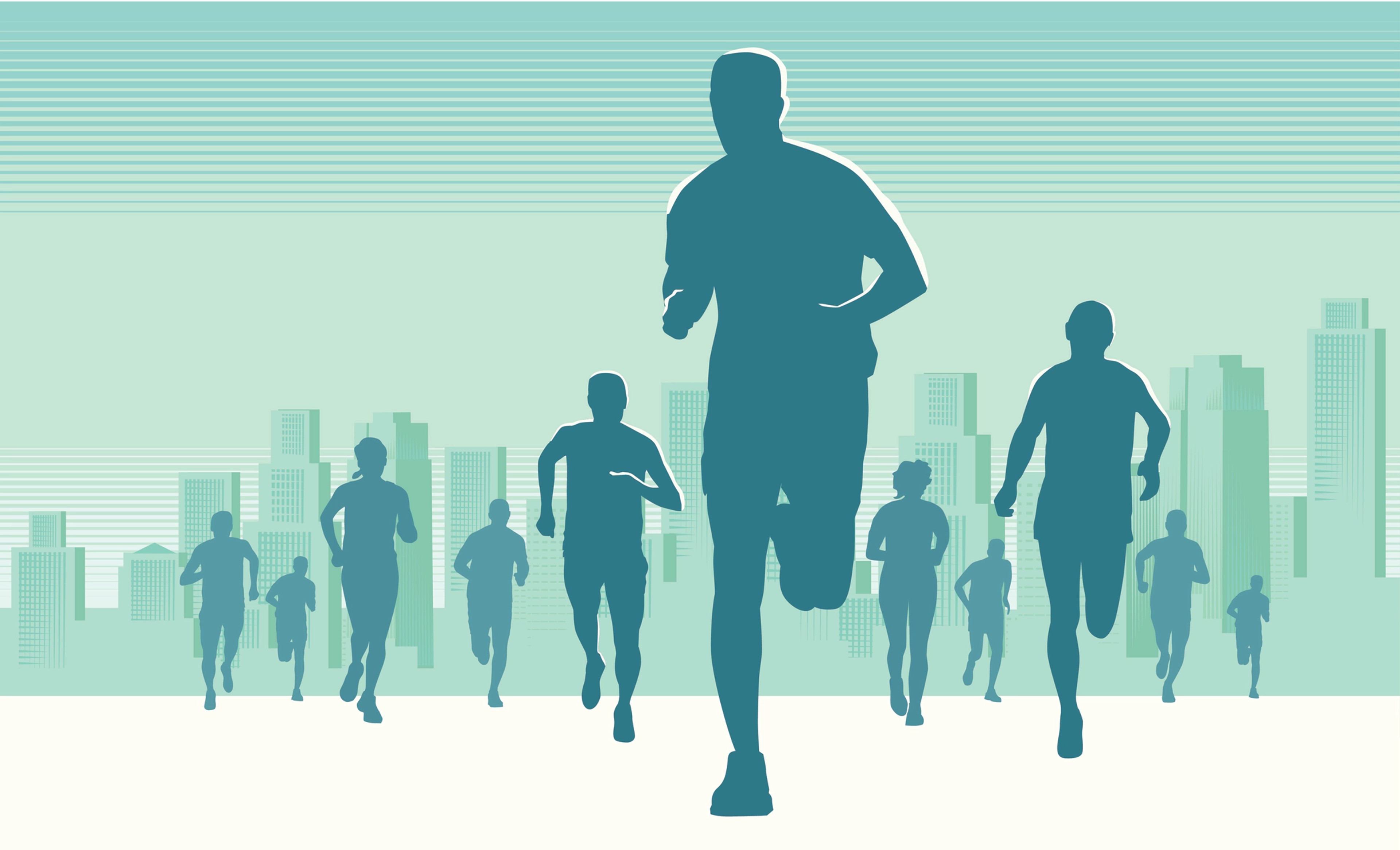 thumb-지금 힘든 이유는 당신이 못해서가 아니다