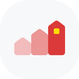 퀵메뉴-서울투자