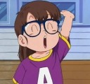 user-avatar