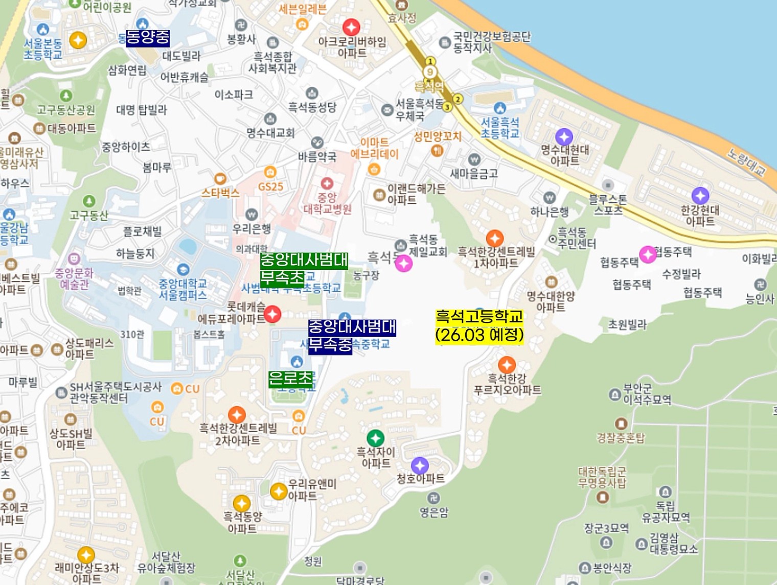 ㅇㅇㅇㄹ.jpg