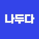 user-avatar