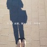 user-avatar