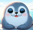 user-avatar