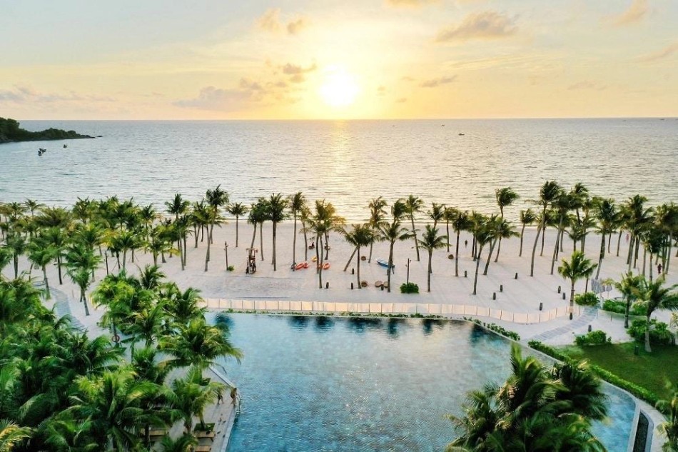 Top 7 most romantic proposal places in Phu Quoc that make everyone want to say “Yes, I do!”