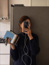 user-avatar