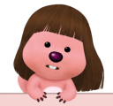 user-avatar