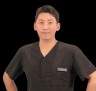 user-avatar