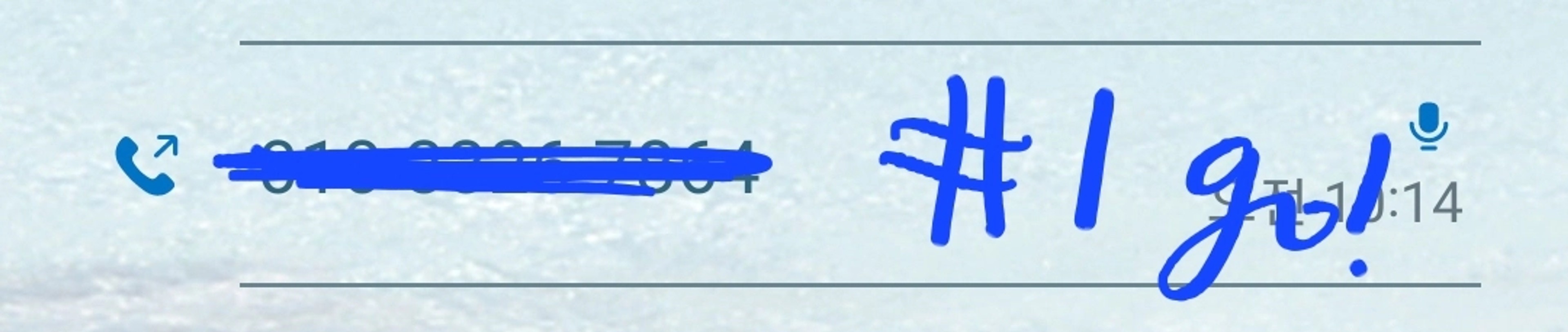 content thumbnail