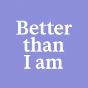 user-avatar