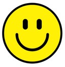 user-avatar