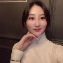 user-avatar