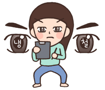 ogq_5e9f580cf05ff-17