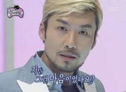 짤방넷