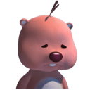 user-avatar