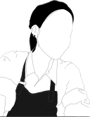 user-avatar