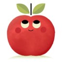 user-avatar