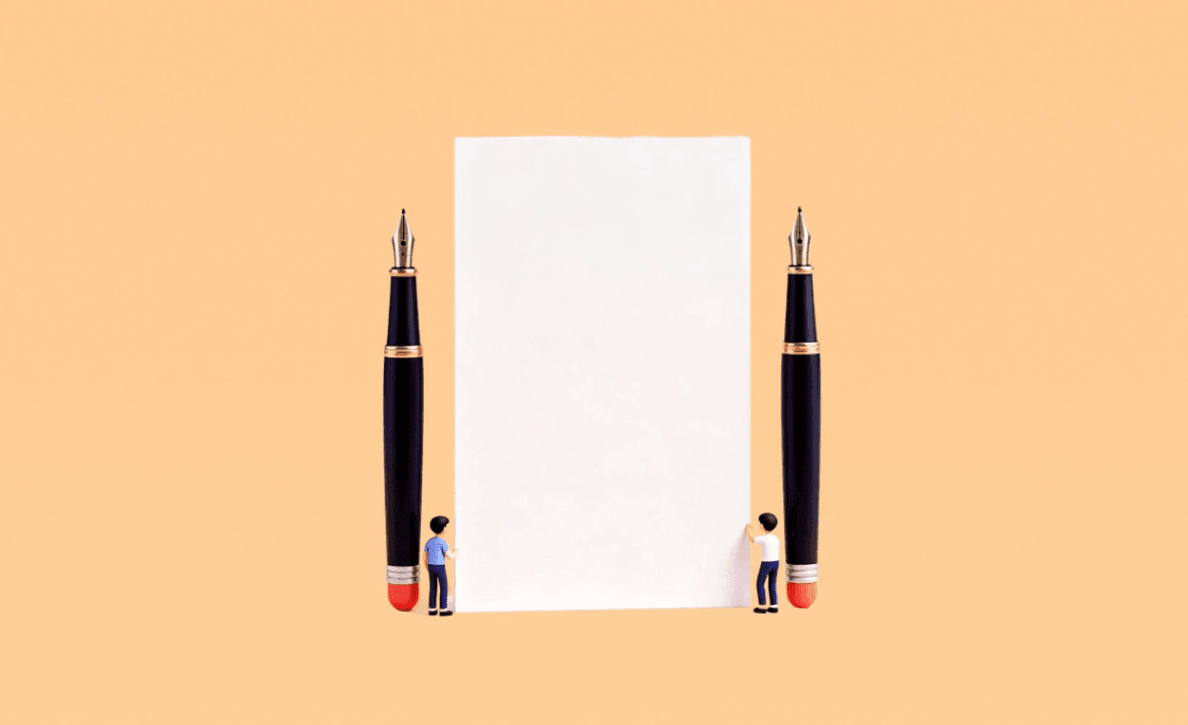 thumb-부동산 계약 때 ‘이 한줄’ 놓치지 마세요. 수천만원 손해볼 수 있습니다.