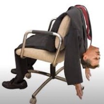 인스타 부계에 힘들때마다 올린짤 모음Zip - └ 짤방백과(콧멍으로편입) - ＊여성시대＊ 차분한 20대들의 알흠다운 공간