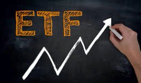 왓츠유어 ETF 왓츠유어 ETF'…관심사로 시작하는 ETF 투자