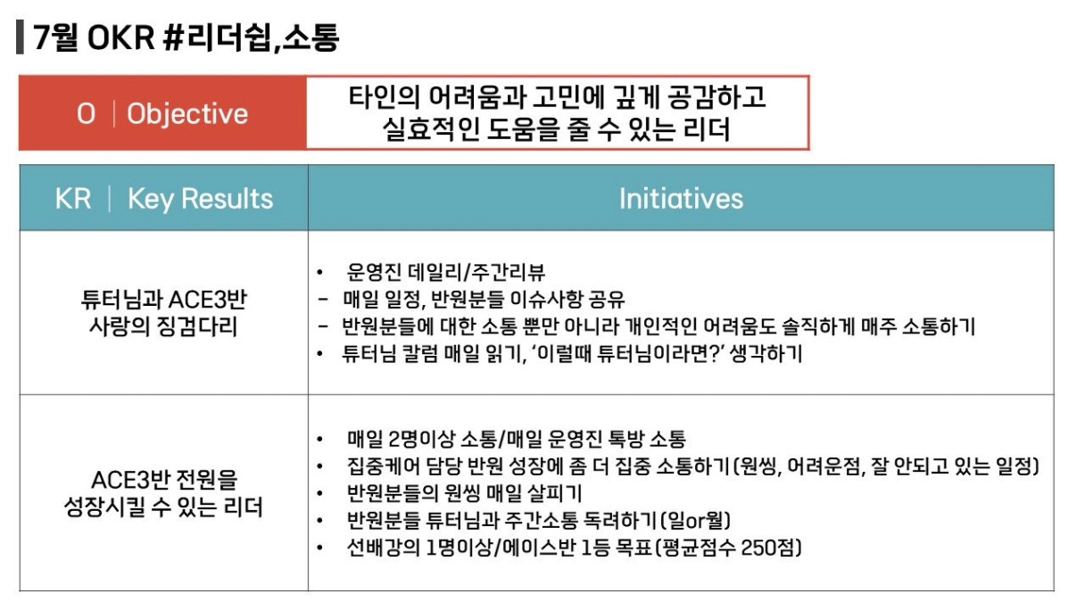 슬라이드12.JPG