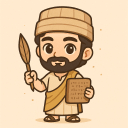 user-avatar