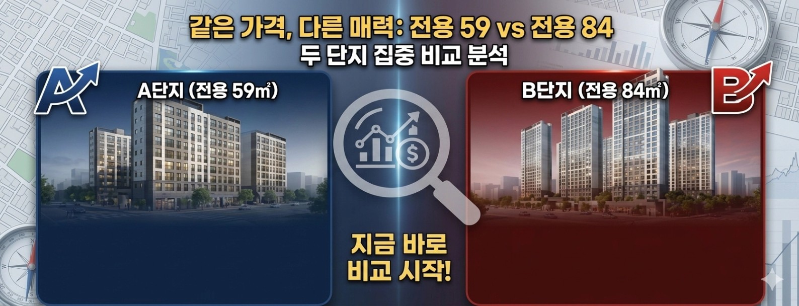 AI 생성 이미지