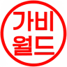 user-avatar