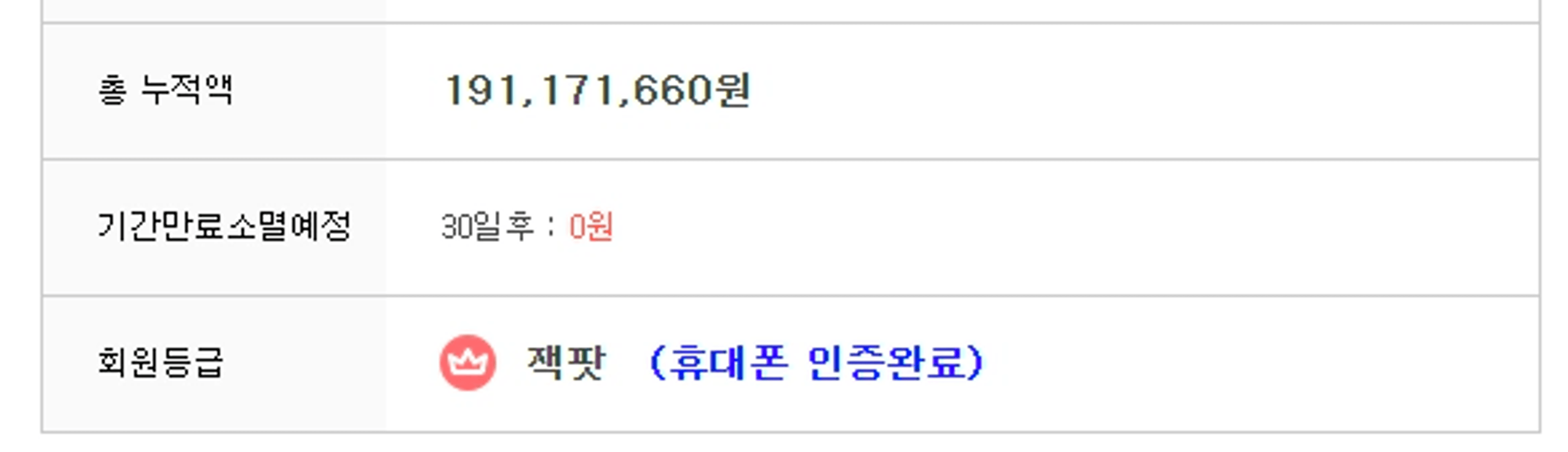 thumb-월 200 직장인이 서울 아파트 내집마련 하는 방법