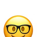 user-avatar