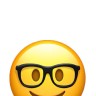 user-avatar