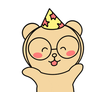 ogq_60b078623ab0c-16