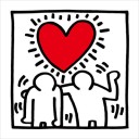 user-avatar