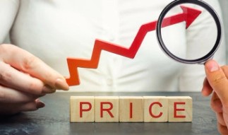 인플레이션(금리상승 대비)