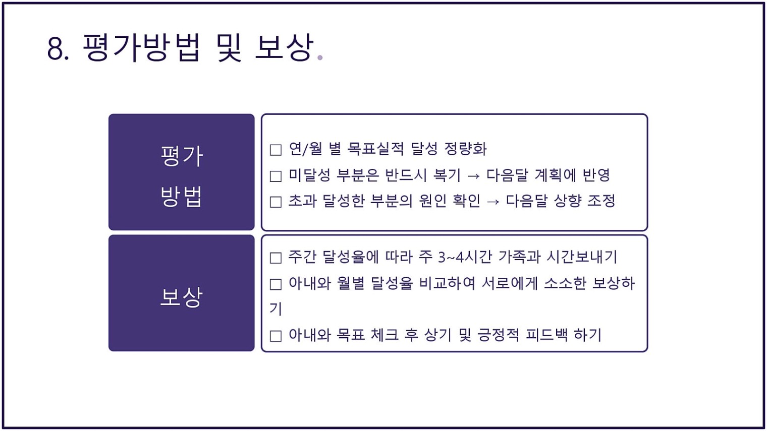 배포용_비전보드_양식_page-0013.jpg