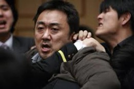 말리지마 | 2짤 - 이럴땐 이런짤,짤방 검색시스템