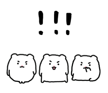 ogq_5e3bd7cbf8b23-19