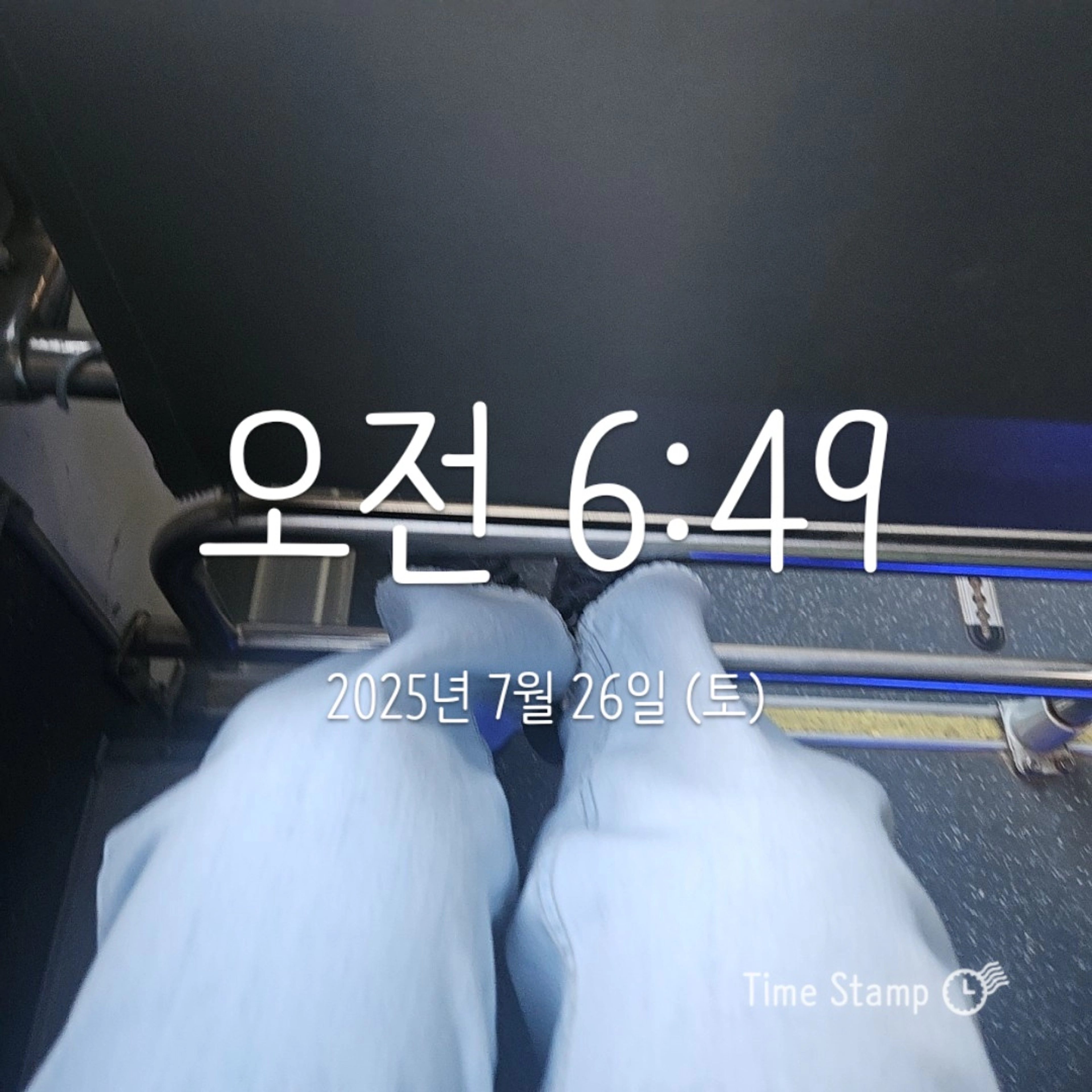 content thumbnail