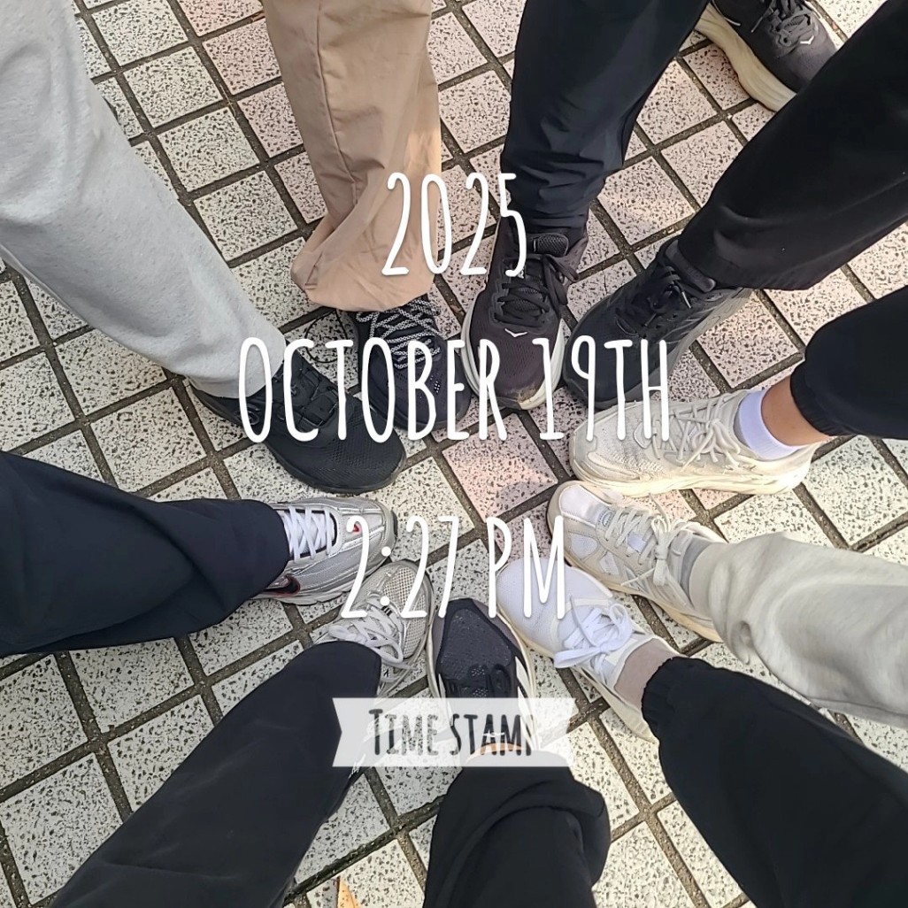 KakaoTalk_Image_2025-10-21-00-58-16_004.jpeg
