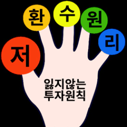 텍스트, 그래픽, 폰트, 클립아트이(가) 표시된 사진

AI 생성 콘텐츠는 정확하지 않을 수 있습니다.