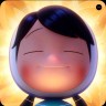 user-avatar