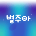 user-avatar